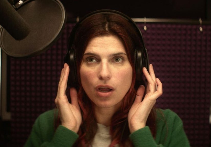 The 40+ Best Lake Bell Movies And TV Shows, Ranked By Fans