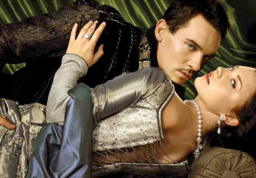 The 70+ Best Historical Fiction Shows, Ranked By Fans