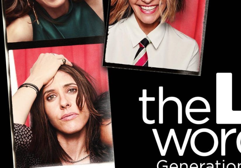 The L Word: Generation Q Rankings And Opinions