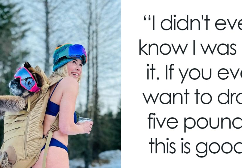 These Celebrities Admitted To Taking Ozempic, And Some Had Terrible Side Effects
