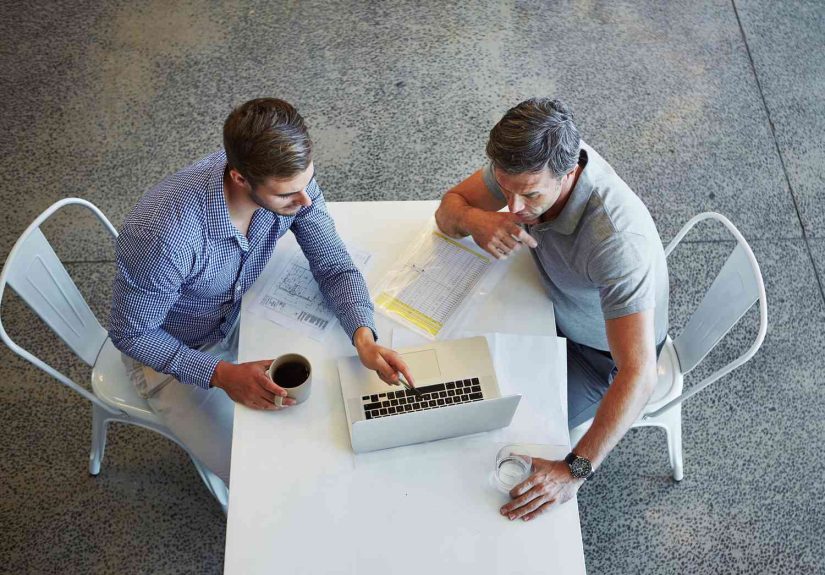 Traditional-to-Roth IRA Conversion Tax Guide