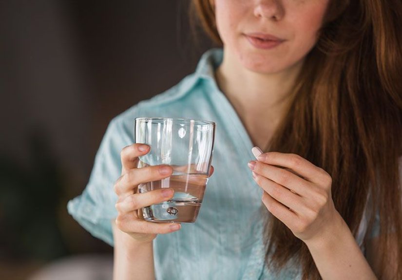 Treating Multiple Sclerosis: Why You Shouldn't Stop Taking Your Meds