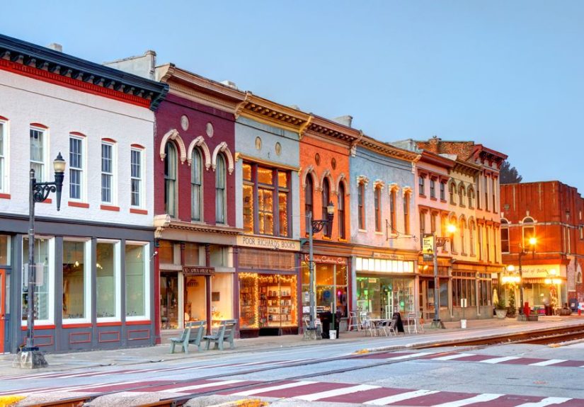 Understanding Medicare Supplement Plans in Kentucky