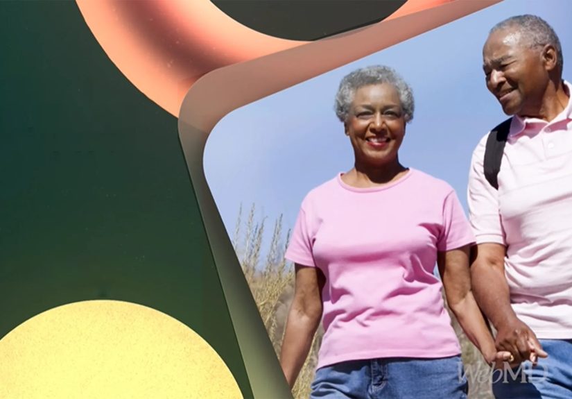 What Does UC Remission Look Like?