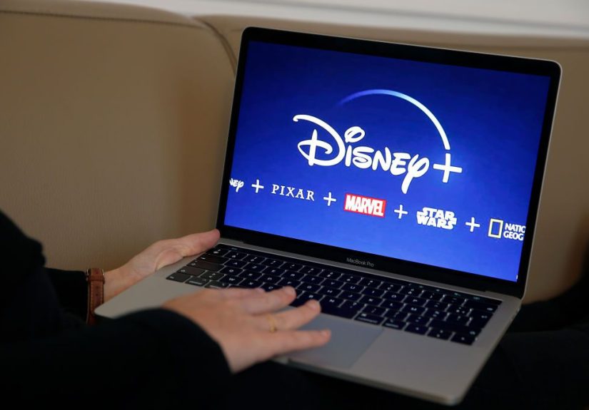 What Experts Think About Disney Plus Censoring Kids Content