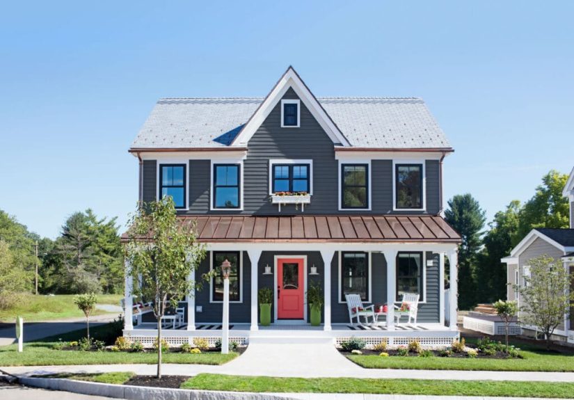 What Is a Home Warranty?