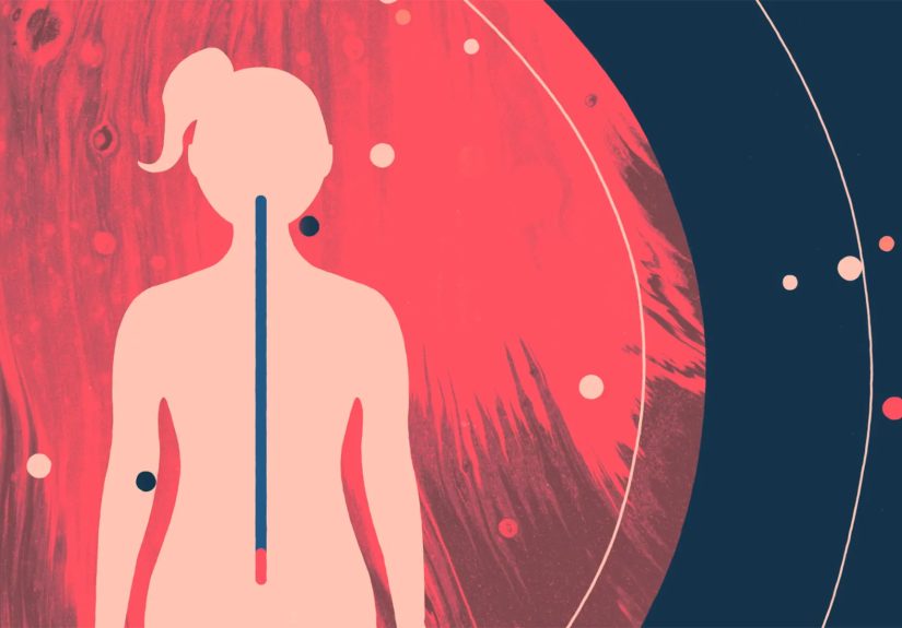 What Is Type 1 Diabetes?