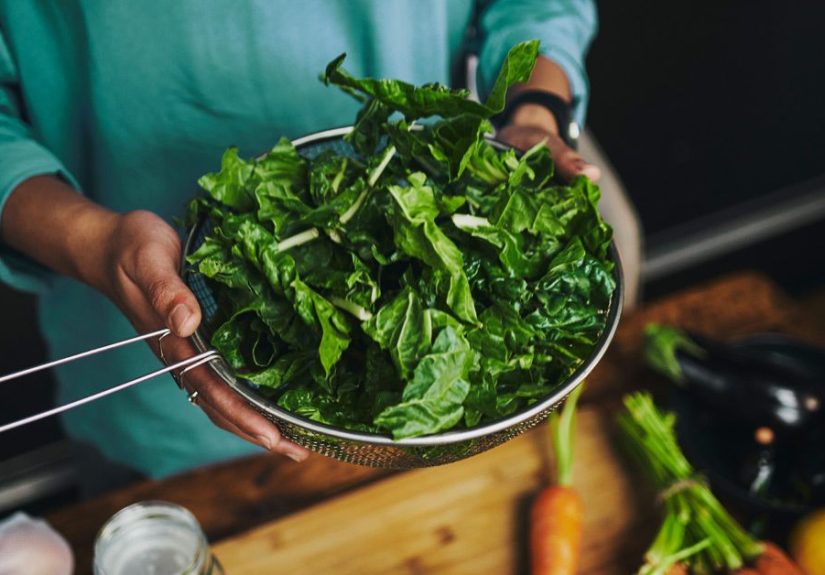 What’s the Best Diet After Heart Bypass Surgery?