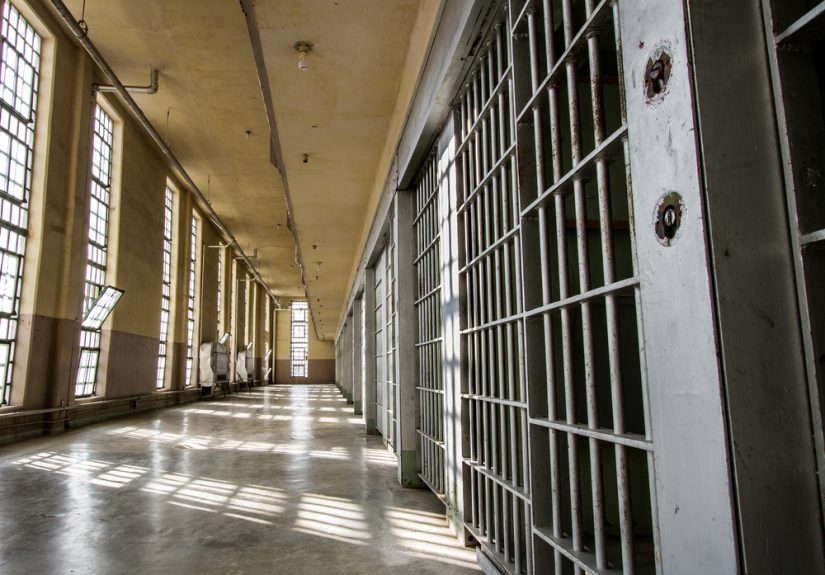 Why a Prison Psychiatry Rotation Should Be Mandatory for All Medical Students