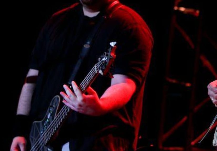 Wolfgang Van Halen Rankings And Opinions