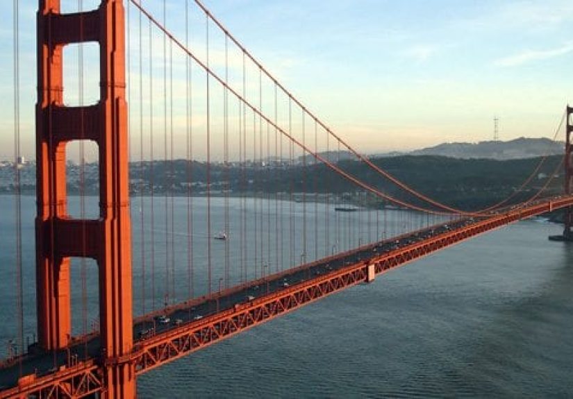 10 Amazing Ways Colors Have Been Significant In History