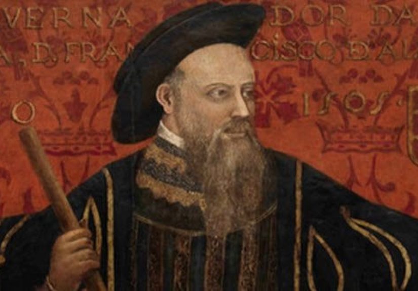 10 Forgotten Battles That Changed World History