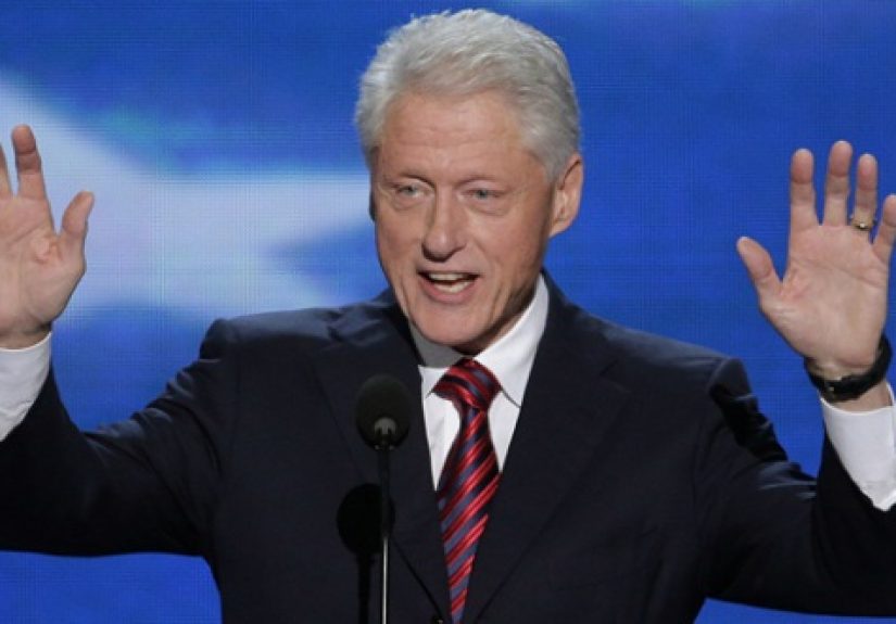 10 Hilariously Bad Conspiracy Theories
