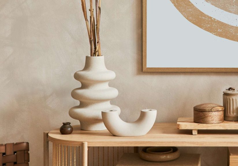 10 Things You'll Always Find in an Interior Designer's Home