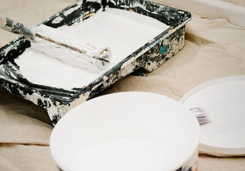 11 of the Best Exterior Home Painting Projects