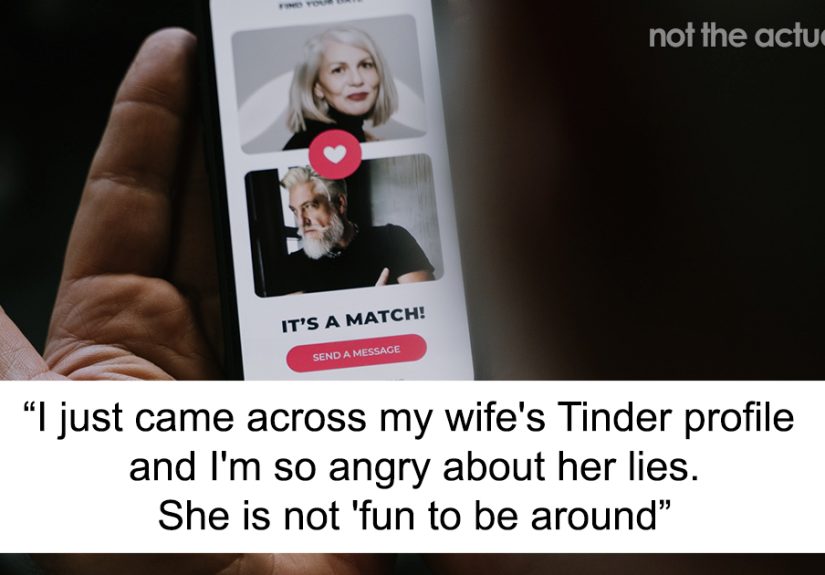 111 Adult Jokes That Might Crack You Up