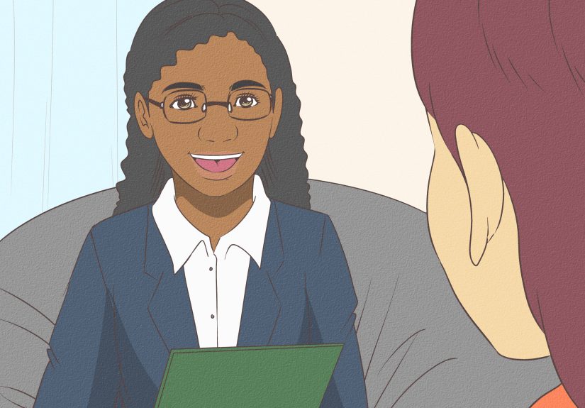 14 Ways to Live Life Without Having Problems