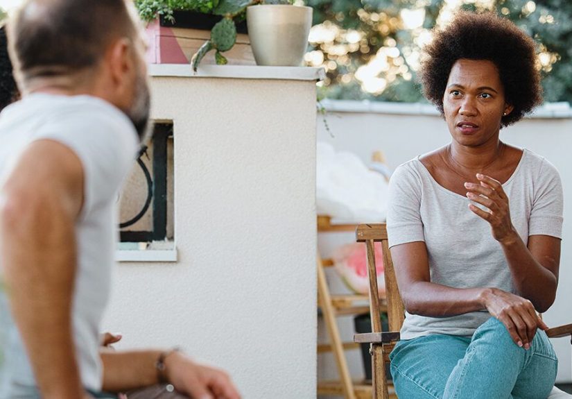 15 Resources for Caregivers of People Living with PNH
