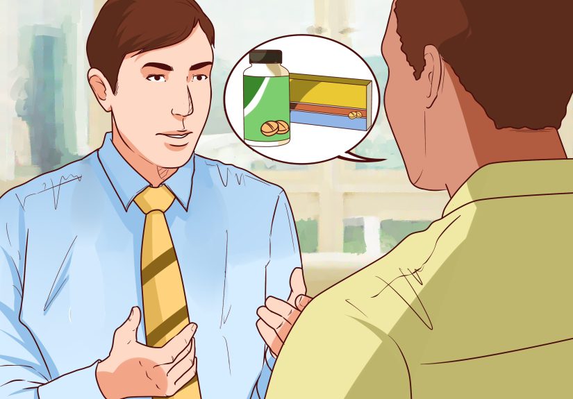3 Ways to Recognize Delusional Disorders