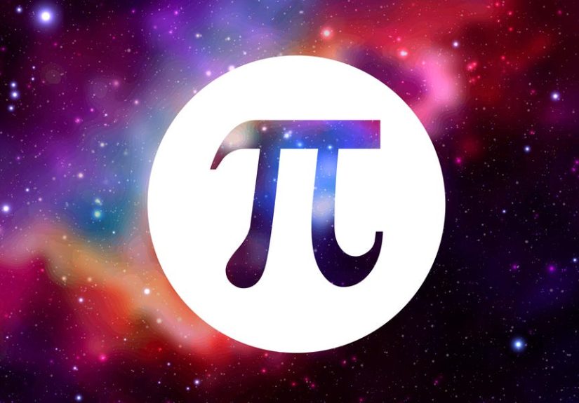 30 Best Pi Day Jokes: Funny Math Puns for Pi Day
