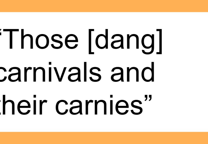 31 Professions That Seem To Be A Magnet For Jerks, As Listed Online