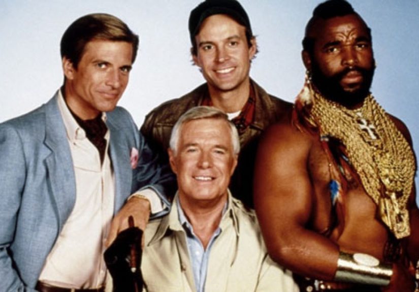 36 Educational Tips From 70s and 80s TV
