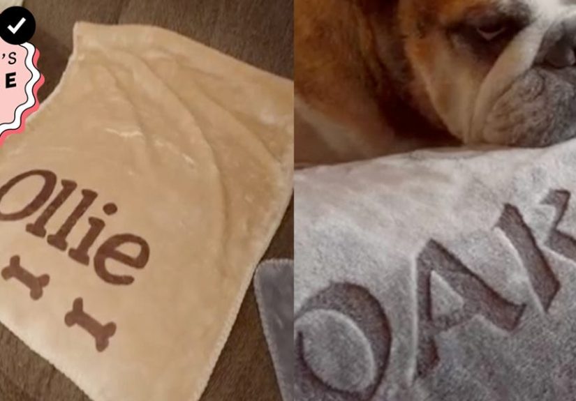 37 Best Personalized Gifts on Amazon for Him and Her 2024