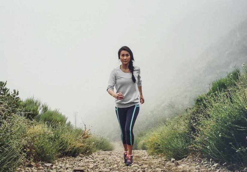 4 Ways to a Healthier Immune System When You Have Psoriasis