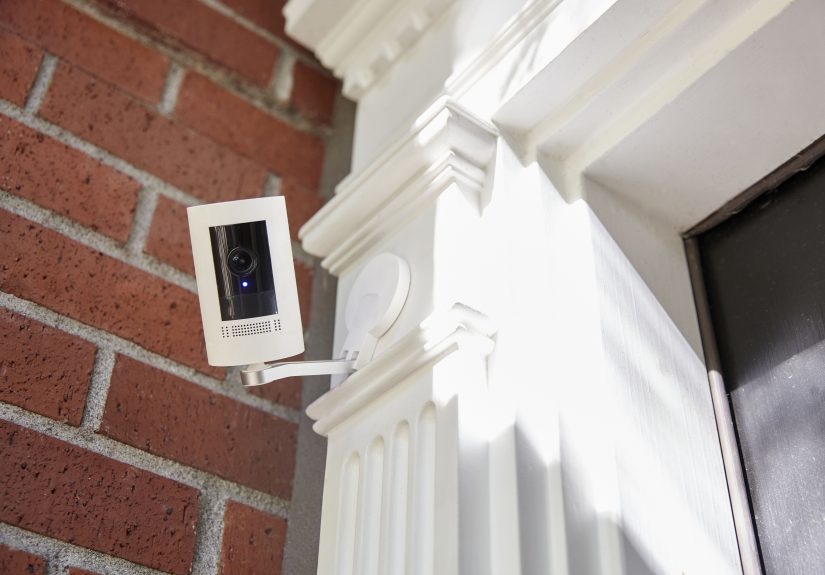 5 Smart Home Upgrades to Make Your Life Easier