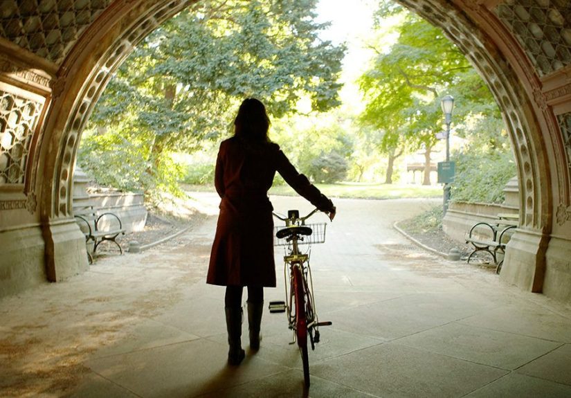 5 Ways to Lessen Your Chronic Pain Right Now