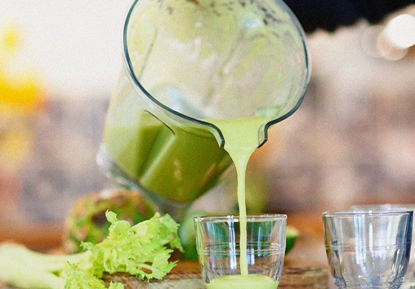 50 Low Calorie Foods That May Help Weight Loss