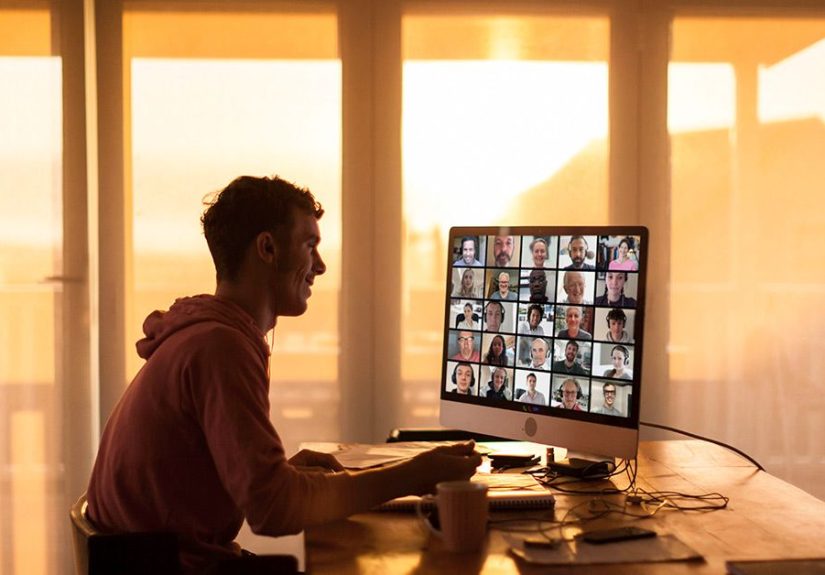 7 Tips for Setting Work Boundaries in Your 24/7 Schedule