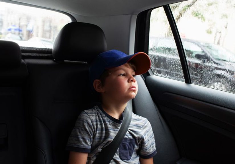 ADHD and boredom: The link and how to deal with boredom