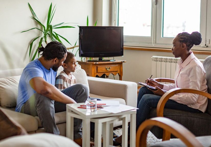 ADHD Treatment: Therapy, Medication, and More