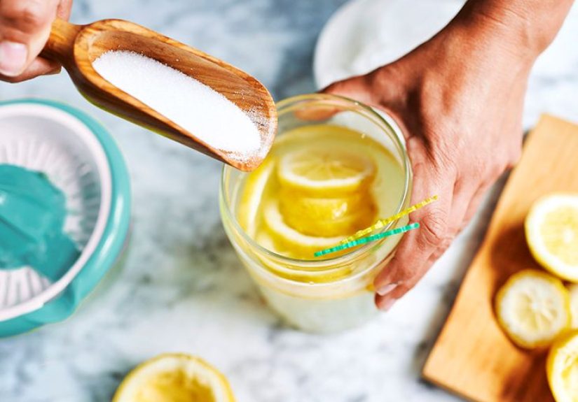 Alimentos y bebidas que debes evitar si tienes diabetes