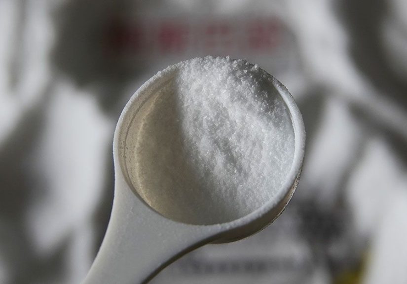 Aspartame Safety, Risks, and Side Effects