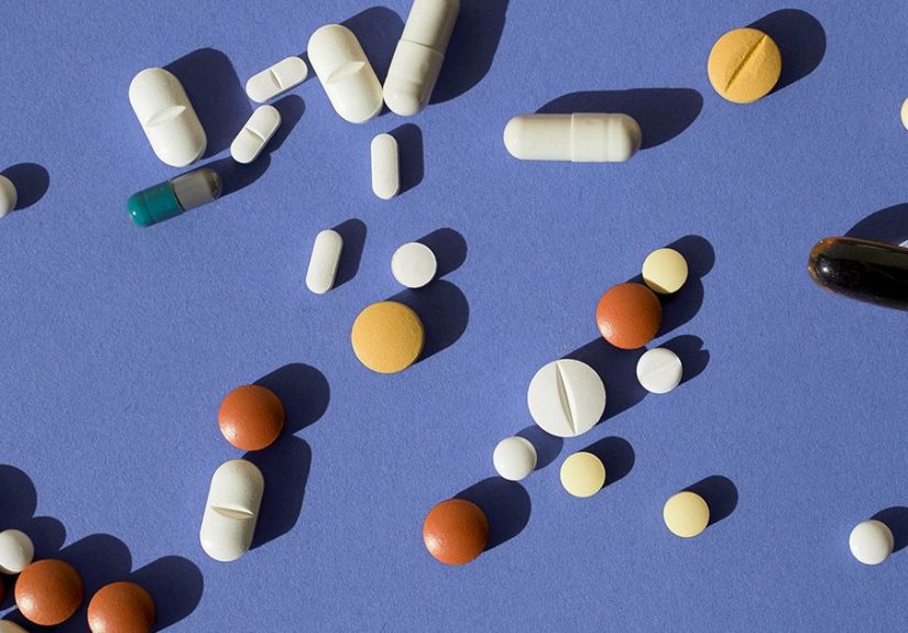 Atypical Antipsychotics for Schizophrenia: Types, Side Effects, Dosage