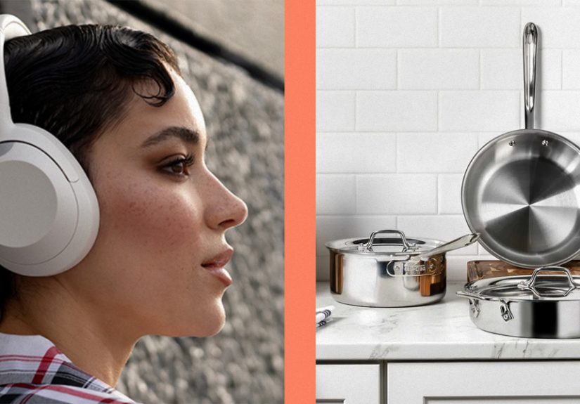 August Staff Picks: Here’s What the PopMech Editors Loved This Month
