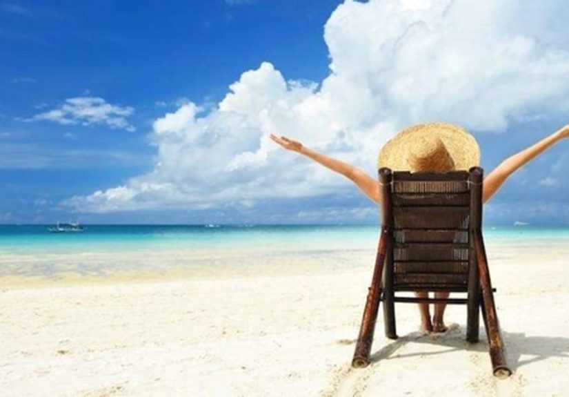Best Country to Travel Alone