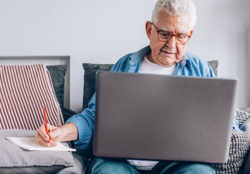 Best Medicare Plans for Seniors