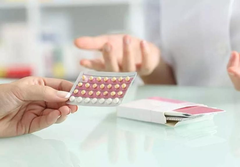 Birth Control for Acne: Which Is the Best?