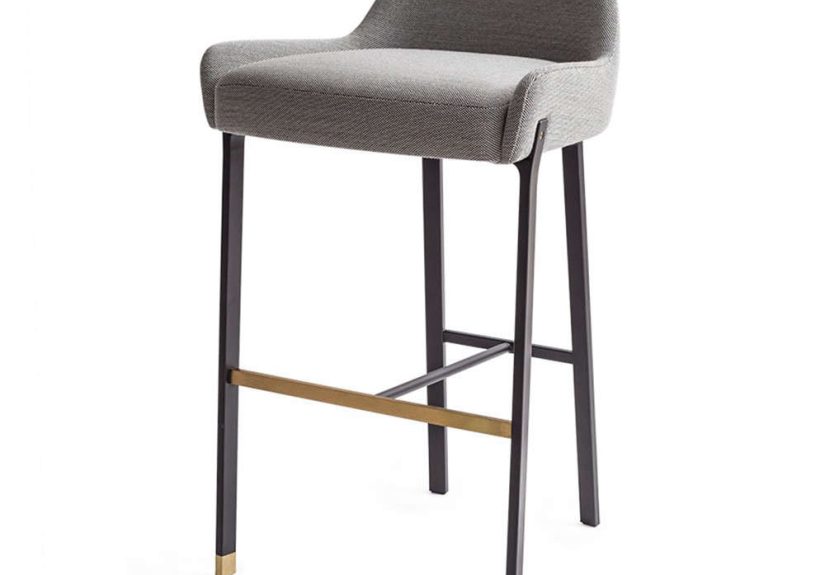 Blink Bar Stool SH750