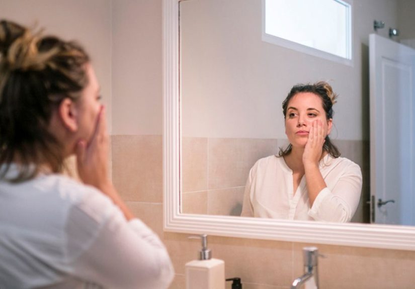 Can Fish Oil Help for Eczema?