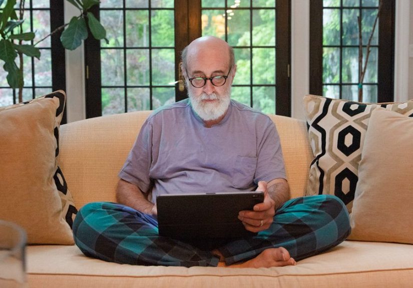 Can I deduct Medicare premiums from my taxes?
