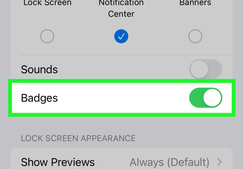 Can You View Cleared Notifications on iPhone? Answers + Tips
