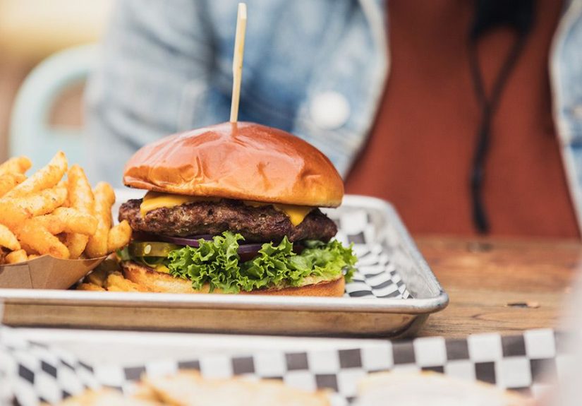 Cardiovascular Disease: Pro-Inflammatory Diet Can Raise Your Risk
