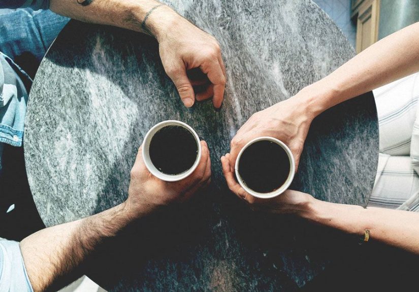 Couples Who Go Through Miscarriage: Advice from a Therapist