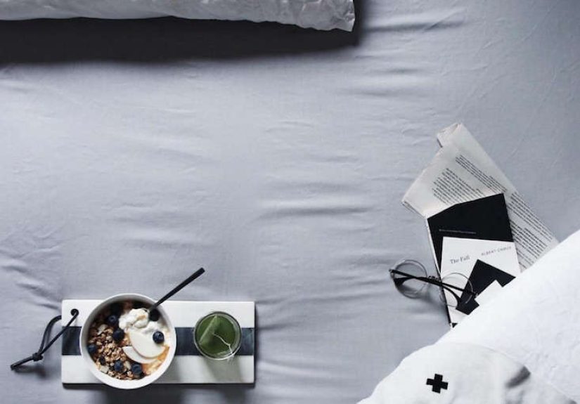 Current Obsessions: Artists and Lovers