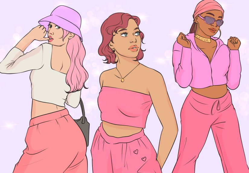 Cute Username Generator: Find an Aesthetic, Cute Name Fast