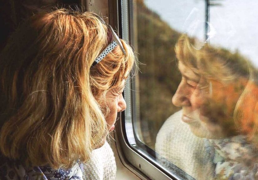 Dementia and Lifestyle Factors